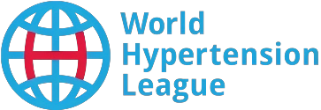 World Hypertension League