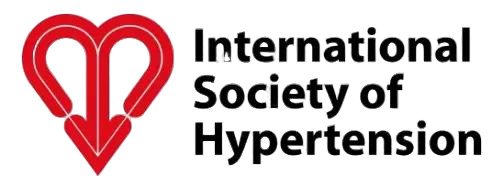 International Society of Hypertension
