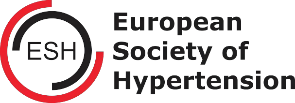 European Society of Hypertension